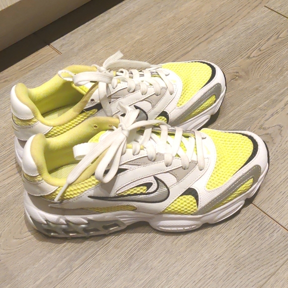 Nike Air Zoom Fire - Picture 3 of 6